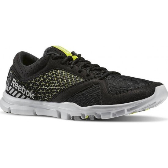 Reebok Yourflex Train 7.0 M49888