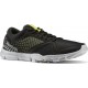 Reebok Yourflex Train 7.0 M49888