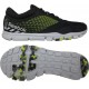 Reebok Yourflex Train 7.0 M49888