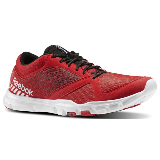 Reebok Yourflex Train 7.0 M49889 Reebok Yourflex Train 7.0 M49889