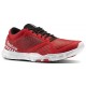 Reebok Yourflex Train 7.0 M49889 Reebok Yourflex Train 7.0 M49889
