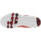 Reebok Yourflex Train 7.0 M49889 Reebok Yourflex Train 7.0 M49889