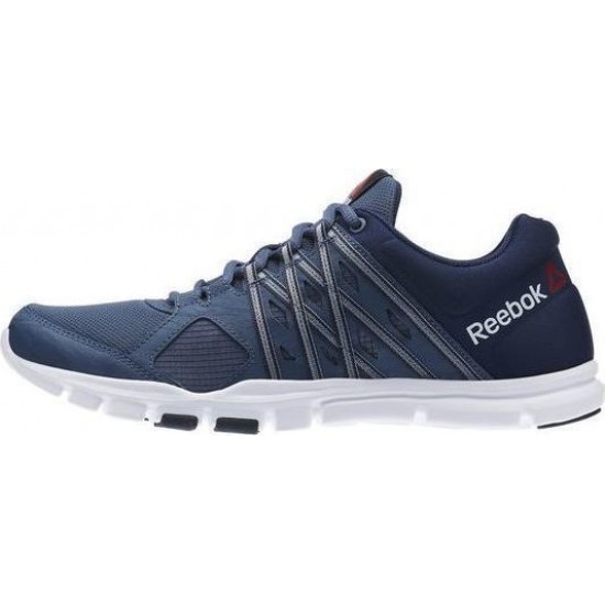 Reebok Yourflex Train 8.0 AR3216 Reebok Yourflex Train 8.0 AR3216