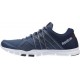 Reebok Yourflex Train 8.0 AR3216 Reebok Yourflex Train 8.0 AR3216