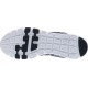 Reebok Yourflex Train 8.0 AR3216 Reebok Yourflex Train 8.0 AR3216