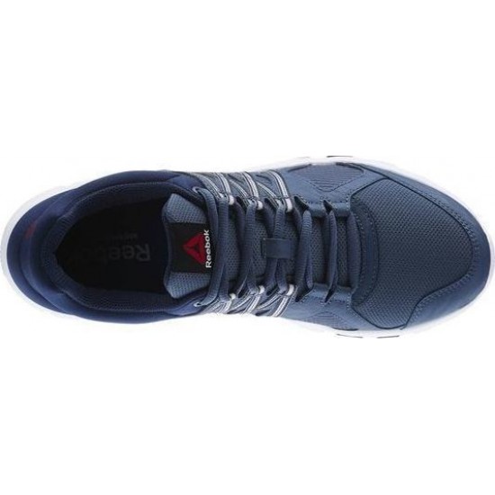 Reebok Yourflex Train 8.0 AR3216 Reebok Yourflex Train 8.0 AR3216