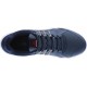 Reebok Yourflex Train 8.0 AR3216 Reebok Yourflex Train 8.0 AR3216