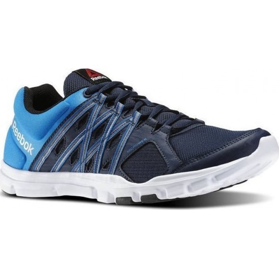 Reebok Yourflex Train 8.0 V72472