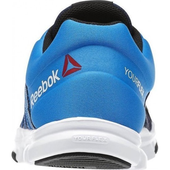 Reebok Yourflex Train 8.0 V72472