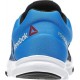 Reebok Yourflex Train 8.0 V72472