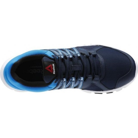 Reebok Yourflex Train 8.0 V72472
