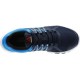 Reebok Yourflex Train 8.0 V72472