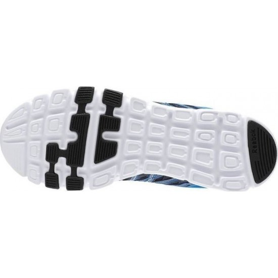 Reebok Yourflex Train 8.0 V72472
