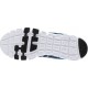 Reebok Yourflex Train 8.0 V72472