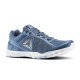Reebok Yourflex Train 9.0 MT BD4822 Reebok Yourflex Train 9.0 MT BD4822