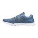 Reebok Yourflex Train 9.0 MT BD4822 Reebok Yourflex Train 9.0 MT BD4822