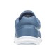 Reebok Yourflex Train 9.0 MT BD4822 Reebok Yourflex Train 9.0 MT BD4822