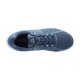 Reebok Yourflex Train 9.0 MT BD4822 Reebok Yourflex Train 9.0 MT BD4822
