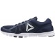 Reebok Yourflex Train 9.0 MT BS8022