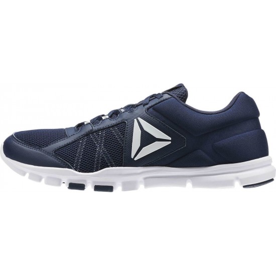 Reebok Run Supreme 3.0 BS5552 Reebok Run Supreme 3.0 BS5552