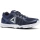 Reebok Yourflex Train 9.0 MT BS8022