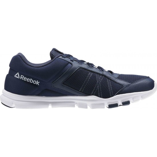 Reebok Yourflex Train 9.0 MT BS8022