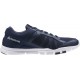 Reebok Yourflex Train 9.0 MT BS8022