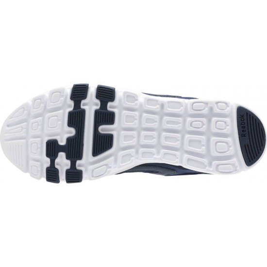Reebok Yourflex Train 9.0 MT BS8022