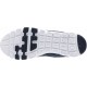 Reebok Yourflex Train 9.0 MT BS8022