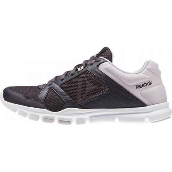 Reebok Yourflex Trainette 10 MT CN1250 Reebok Yourflex Trainette 10 MT CN1250