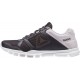 Reebok Yourflex Trainette 10 MT CN1250 Reebok Yourflex Trainette 10 MT CN1250
