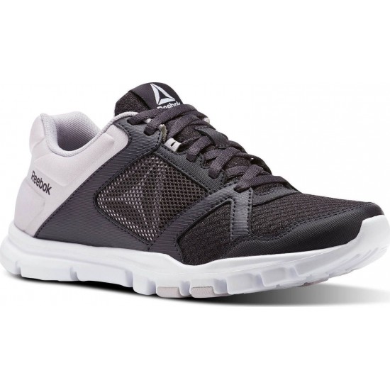Reebok Yourflex Trainette 10 MT CN1250 Reebok Yourflex Trainette 10 MT CN1250