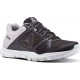 Reebok Yourflex Trainette 10 MT CN1250 Reebok Yourflex Trainette 10 MT CN1250