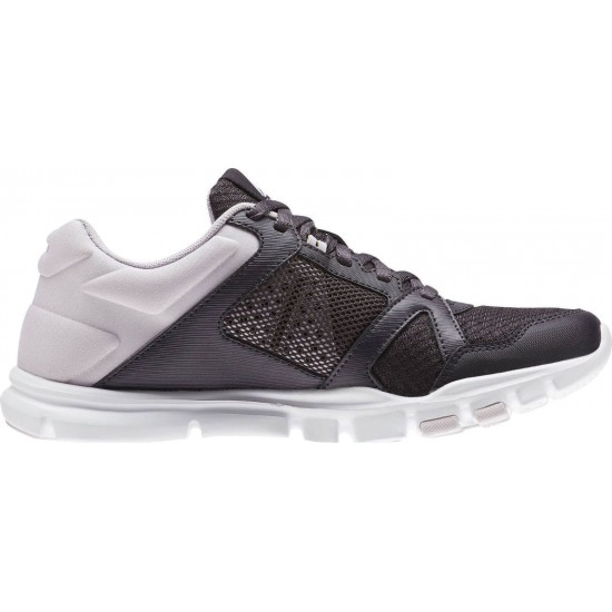 Reebok Yourflex Trainette 10 MT CN1250 Reebok Yourflex Trainette 10 MT CN1250