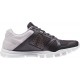 Reebok Yourflex Trainette 10 MT CN1250 Reebok Yourflex Trainette 10 MT CN1250