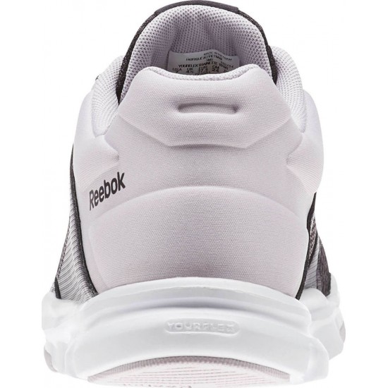Reebok Yourflex Trainette 10 MT CN1250 Reebok Yourflex Trainette 10 MT CN1250