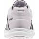 Reebok Yourflex Trainette 10 MT CN1250 Reebok Yourflex Trainette 10 MT CN1250