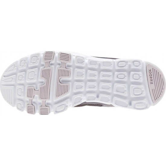 Reebok Yourflex Trainette 10 MT CN1250 Reebok Yourflex Trainette 10 MT CN1250