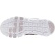 Reebok Yourflex Trainette 10 MT CN1250 Reebok Yourflex Trainette 10 MT CN1250