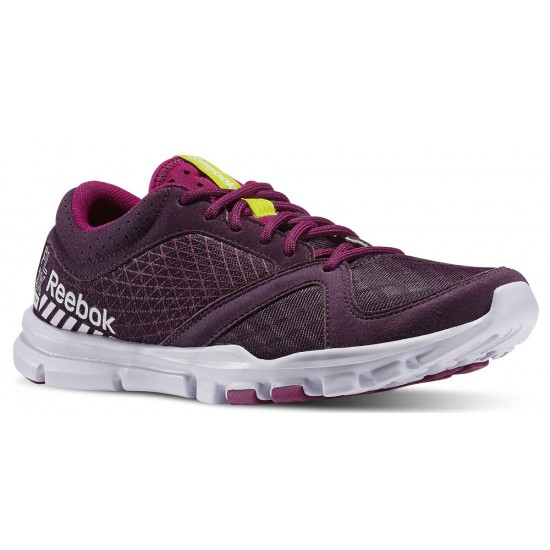 Reebok Yourflex Trainette 7.0  M49890
