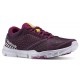 Reebok Yourflex Trainette 7.0  M49890