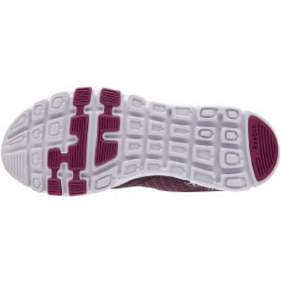 Reebok Yourflex Trainette 7.0  M49890