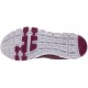 Reebok Yourflex Trainette 7.0  M49890