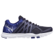 Reebok Yourflex Trainette 8.0WSP AR3112