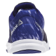 Reebok Yourflex Trainette 8.0WSP AR3112