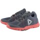 Reebok Yourflex Trainette 9.0 MT BD4823 Reebok Yourflex Trainette 9.0 MT BD4823