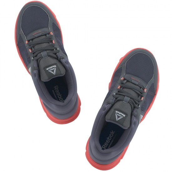 Reebok Yourflex Trainette 9.0 MT BD4823 Reebok Yourflex Trainette 9.0 MT BD4823
