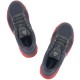 Reebok Yourflex Trainette 9.0 MT BD4823 Reebok Yourflex Trainette 9.0 MT BD4823