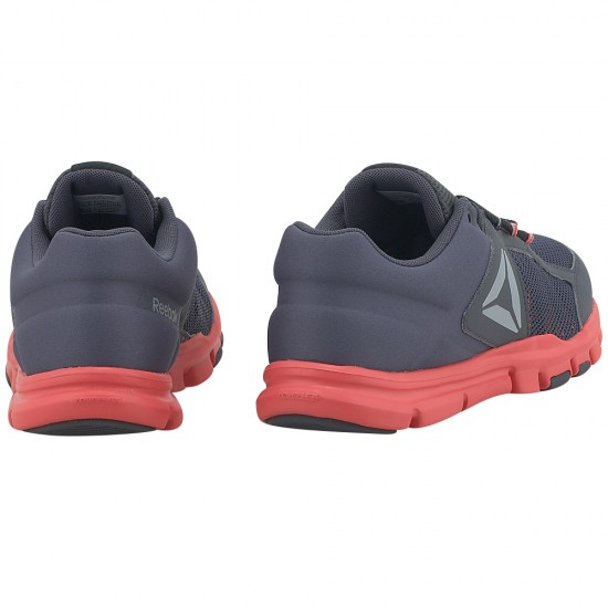 Reebok Yourflex Trainette 9.0 MT BD4823 Reebok Yourflex Trainette 9.0 MT BD4823