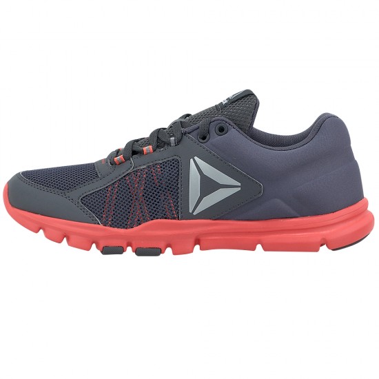 Reebok Yourflex Trainette 9.0 MT BD4823 Reebok Yourflex Trainette 9.0 MT BD4823
